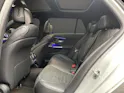 Mercedes-Benz C 220 d 4MATIC T-Modell Swiss Star