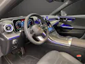 Mercedes-Benz C 220 d 4MATIC T-Modell Swiss Star