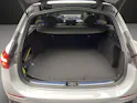 Mercedes-Benz C 220 d 4MATIC T-Modell Swiss Star