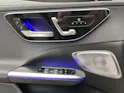 Mercedes-Benz C 220 d 4MATIC T-Modell Swiss Star