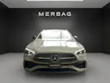 Mercedes-Benz C 220 d 4MATIC T-Modell Swiss Star