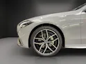 Mercedes-Benz C 220 d 4MATIC T-Modell Swiss Star