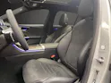 Mercedes-Benz C 220 d 4MATIC T-Modell Swiss Star