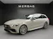 Mercedes-Benz C 220 d 4MATIC T-Modell Swiss Star