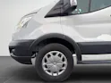Ford Transit Van 350 L2H2 Trend 4WD