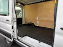 Ford Transit Van 350 L2H2 Trend 4WD