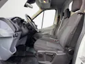 Ford Transit Van 350 L2H2 Trend 4WD