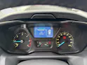Ford Transit Van 350 L2H2 Trend 4WD