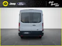 Ford Transit Van 350 L2H2 Trend 4WD