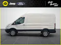 Ford Transit Van 350 L2H2 Trend 4WD