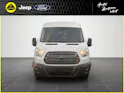 Ford Transit Van 350 L2H2 Trend 4WD
