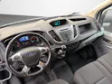 Ford Transit Van 350 L2H2 Trend 4WD
