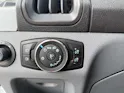 Ford Transit Van 350 L2H2 Trend 4WD