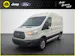 Ford Transit Van 350 L2H2 Trend 4WD