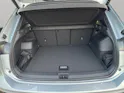 VW Tiguan 2.0 TSI DSG R-Line 4Motion