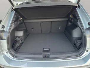 VW Tiguan 2.0 TSI DSG R-Line 4Motion