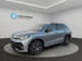 VW Tiguan 2.0 TSI DSG R-Line 4Motion