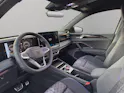 VW Tiguan 2.0 TSI DSG R-Line 4Motion