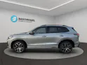 VW Tiguan 2.0 TSI DSG R-Line 4Motion