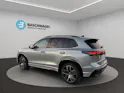 VW Tiguan 2.0 TSI DSG R-Line 4Motion