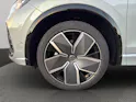 VW Tiguan 2.0 TSI DSG R-Line 4Motion