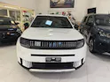 Fiat Grande Panda MHEV La Prima