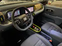 Fiat Grande Panda MHEV La Prima