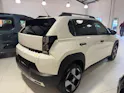 Fiat Grande Panda MHEV La Prima