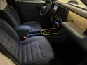 Fiat Grande Panda MHEV La Prima