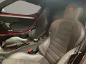 Alfa Romeo 4C 1750 TBi