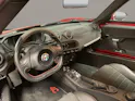 Alfa Romeo 4C 1750 TBi