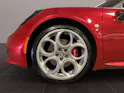 Alfa Romeo 4C 1750 TBi