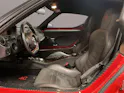 Alfa Romeo 4C 1750 TBi