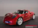 Alfa Romeo 4C 1750 TBi