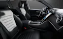 Mercedes-Benz GLC 300 de 4Matic 9G-Tronic