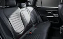 Mercedes-Benz GLC 300 de 4Matic 9G-Tronic