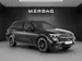 Mercedes-Benz GLC 300 de 4Matic 9G-Tronic