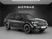 Mercedes-Benz GLC 300 de 4Matic 9G-Tronic