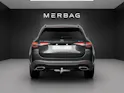 Mercedes-Benz GLC 300 de 4Matic 9G-Tronic