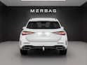 Mercedes-Benz C 300 T 4 Matic