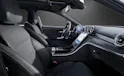 Mercedes-Benz C 300 T 4 Matic