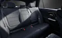 Mercedes-Benz C 300 T 4 Matic