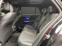 Mercedes-Benz C 220 d 4MATIC T-Modell Swiss Star