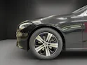Mercedes-Benz C 220 d 4MATIC T-Modell Swiss Star