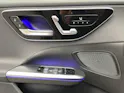 Mercedes-Benz C 220 d 4MATIC T-Modell Swiss Star