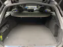 Mercedes-Benz C 220 d 4MATIC T-Modell Swiss Star