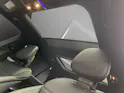 Mercedes-Benz C 220 d 4MATIC T-Modell Swiss Star