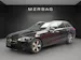 Mercedes-Benz C 220 d 4MATIC T-Modell Swiss Star