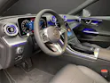 Mercedes-Benz C 220 d 4MATIC T-Modell Swiss Star