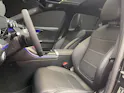 Mercedes-Benz C 220 d 4MATIC T-Modell Swiss Star